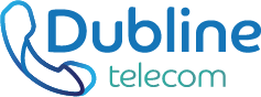 Logo of Dubline Telecom